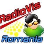 RaymondOficial